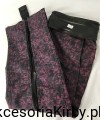 NEW-Kirby-G5-Vacuum-Cleaner-Outer-Cloth-Bag.jpg