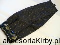 New-Outer-Cloth-Bag-Kirby-Generation-Six-G6.jpg