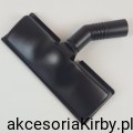 kirby_vloermondstuk_4.jpg