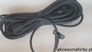 Przewód elektryczny Sentria oraz Avalir oryginał