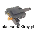 obraz_2021-02-06_113114.png