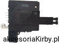 s-l1600.jpg