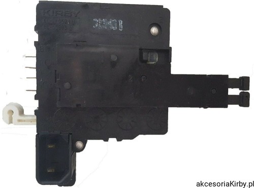 s-l1600.jpg