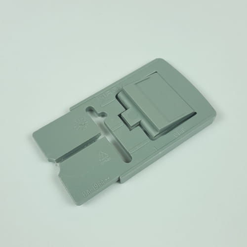 kirby_ophangclip_buitenzak_g7_.jpg