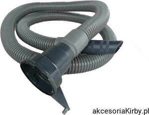 Wąz G4