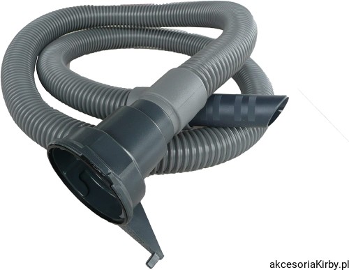 81F7itLipwL._AC_SL1500_.jpg