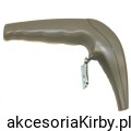 201301-2.jpg