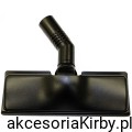K-215499.jpg