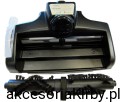 CSSShampoo-Nozzle-Brush-Avalir.jpg