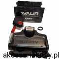 css_comp_avalir_1378491979.jpg