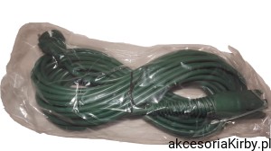  Kabel do odkurzacza Vorwerk VK130 oraz 131 10 m
