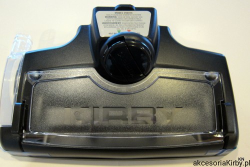 s-l1600.jpg