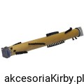 K-152505-2 (1).jpg