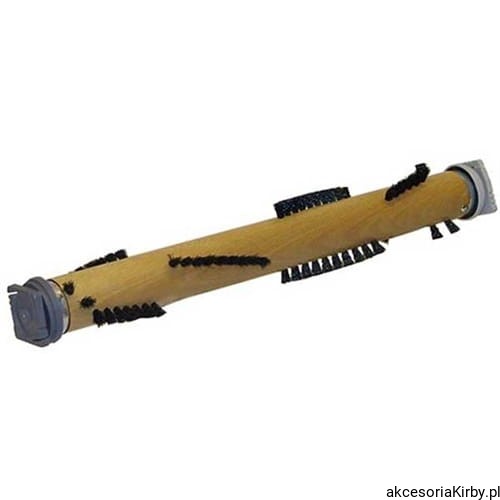 K-152505-2 (1).jpg